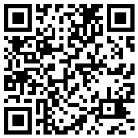 QR Code for bitcoin:1KH99PciYPdwphRQKejsijcPMSzfy2kRC5