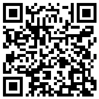 QR Code for bitcoin:1KH9GhnRMQjYpwtuiMt5mFDp2ZZEcdBpdF