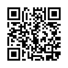 QR Code for bitcoin:1KH9dPwjPayc3WCbwuAb2s8EFeYcuXDoW