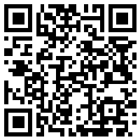 QR Code for bitcoin:1KH9iPKpkgiSwMPukjavr2XwT4uXFoMW2L