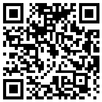 QR Code for bitcoin:1KH9oqToPr5nL5UouwPKtoxj9f69cPf7kt