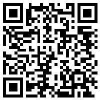 QR Code for bitcoin:1KH9pwcQPen9MUNb76XdGHBevoWf9dzGWu