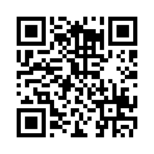 QR Code for bitcoin:1KHA6K5tkUDpi2B7KUjTi9FxpyFWanWnxb