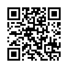 QR Code for bitcoin:1KHA78fEBMHykpyonPyLrkWnRPU3Y4Qp5e