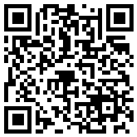 QR Code for bitcoin:1KHAssxJdEhZLRCGuEWiNEEJhHn2E3ej4p