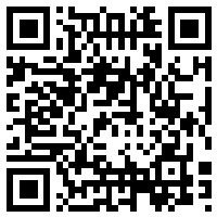 QR Code for bitcoin:1KHAvendpo24MwgBZ2sSP9nr2brd5eEyBF