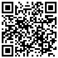 QR Code for bitcoin:1KHB9GXBWynXb6xhhxEdfpVWAbs6G7D8TH