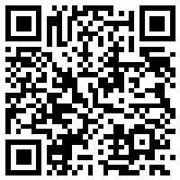 QR Code for bitcoin:1KHBEkSdn79fXvqXh6JD1MMfSbFEcciu4Q