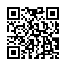 QR Code for bitcoin:1KHBcEpVvfjVjBjRFqodJobRmjSsTkcyK9