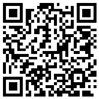 QR Code for bitcoin:1KHBmSi6erV2ECNyzDNPr8F1PbQydrovey