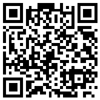 QR Code for bitcoin:1KHBnbKDRo7QczrVEA7RAkmbRRcotLEzHx