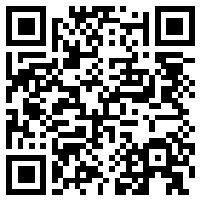 QR Code for bitcoin:1KHBshvs3LbEF8WV46nLidD73ECZbRPUZt