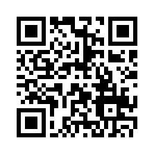 QR Code for bitcoin:1KHBz2Wvc3MoUJxTikfPRrzorSdpNbAV3J