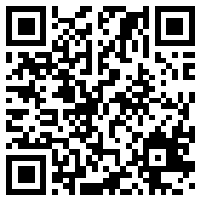 QR Code for bitcoin:1KHC2PLrgiWa1fSHtyi8WwLD6PurYcdTCW