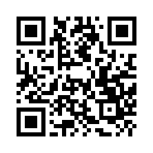 QR Code for bitcoin:1KHC3negaxeD5Lxnfzin6REFyqHCaVLAFd