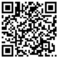 QR Code for bitcoin:1KHC3o9WSSmjh1WGGsUMiwCCddL53qyMfp