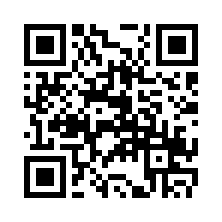 QR Code for bitcoin:1KHCApxpTCUYfpJBxbYNJqmL4pgDfrRb12