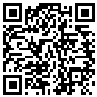 QR Code for bitcoin:1KHCDQe3UbWn8PtShynSxmrADS1WS2TAn5