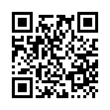 QR Code for bitcoin:1KHD17UvZH8KuGPpMZDXm9aTMiZpR7TopV