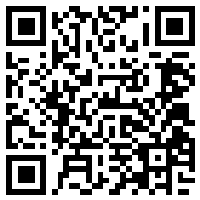 QR Code for bitcoin:1KHDADE5ixCC5hmBbVzLFodkYPby21ZeMa