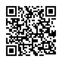 QR Code for bitcoin:1KHDKSfst5PEK4ExRUtTzVpQSSGRQQoucf