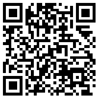 QR Code for bitcoin:1KHDSuXdxtzJa8fkcsQCbmHBg4YTP3fi51