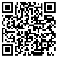 QR Code for bitcoin:1KHDrRCRvwsxCZps4avzHoKSpZ5mi2tPo3