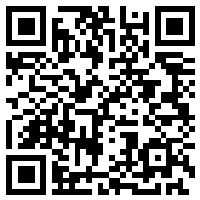 QR Code for bitcoin:1KHDxmKnLLuXF4XxTbTymGS7rhLiT6keB3