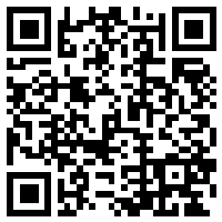 QR Code for bitcoin:1KHEAtE6fy9VGvBo4BacyzVTdWVpZtkMLL