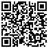 QR Code for bitcoin:1KHECUbeWsUV4fVAde2Q918uWHmfvakoAt