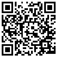 QR Code for bitcoin:1KHECzGAaTPaT7jiVtbSdPTBthjPMRysZg