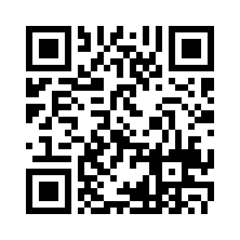 QR Code for bitcoin:1KHEQsvBhs7SJvGFbAbs6PdaqWT52T264L