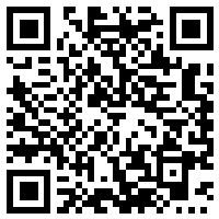 QR Code for bitcoin:1KHEWNbbat2sSUg1kd5D17gpJZmpKFdF8d