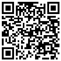 QR Code for bitcoin:1KHEhWR3kxzbo37CMZUZe5kmWDvb3cCioF