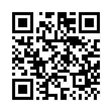 QR Code for bitcoin:1KHEm8ynHy72Xv8L797fVv8QnRF687VvJs