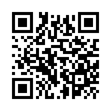 QR Code for bitcoin:1KHEmcpXz83ebMVEtwmSqjpf5eVGRCfVGP