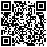 QR Code for bitcoin:1KHEq1oWKSpWAF2Ds8a2zUUWWpd1qNhpe1