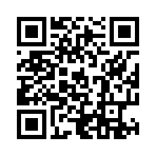 QR Code for bitcoin:1KHFhw6LpRAmT71ejpwrSSbdP4jBMDFdh8