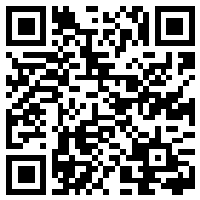 QR Code for bitcoin:1KHFiP8V6aK5vK7qWadLCM4Xo4Y3UBLVRd