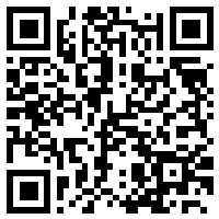 QR Code for bitcoin:1KHFnEm5NeF2ENVHAuVro5edHrfmudYSit