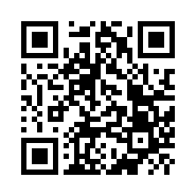 QR Code for bitcoin:1KHG5FdQmXSCdEKDPv1pc1PkRHdjyoqkZu