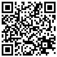 QR Code for bitcoin:1KHG7X8efGQPoH6atDPkdR41JRDG7pusM2