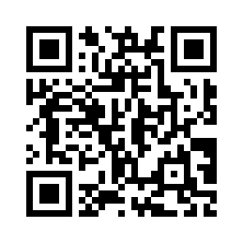 QR Code for bitcoin:1KHGGsHej3xBgV2CT7bMiv4if8dQtk4wZ2