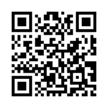 QR Code for bitcoin:1KHGvBkPqxZH4wZxdVBoqERxaX4zn4WZGS
