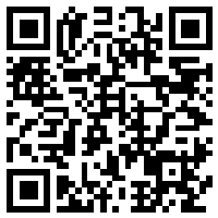 QR Code for bitcoin:1KHGzAtP78Prb83K2TMKYAU2FKQwghyRvk