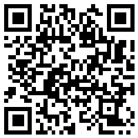 QR Code for bitcoin:1KHH1dqDFvvVhm6HZNFcwHyzyUbUExCwU