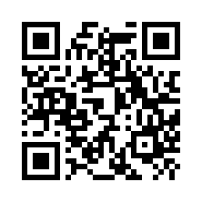 QR Code for bitcoin:1KHH4CMe4SYJJf2PJqdm9Z7XCuAQYmFGLR