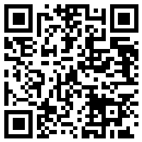 QR Code for bitcoin:1KHHAeSt8KUnpyWhyYTBBCoeYxWFy2jJJy