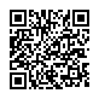 QR Code for bitcoin:1KHHJ824dVyea8RcDctpcKYYQJBFKrza3m