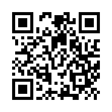 QR Code for bitcoin:1KHHJWoAbKFXGtNzFbPL9T6oVCH2UNpdR